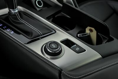2016 Chevrolet Corvette Z06 - Photo 35 - Joliet, IL 60435