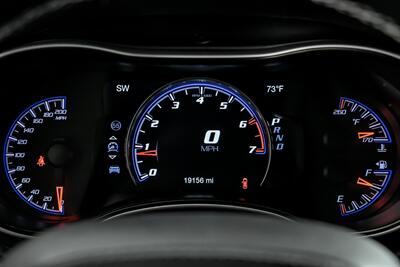 2021 Jeep Grand Cherokee Trackhawk-BONE STOCK!   - Photo 26 - Joliet, IL 60435