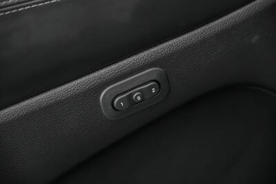 2021 Jeep Grand Cherokee Trackhawk-BONE STOCK!   - Photo 19 - Joliet, IL 60435