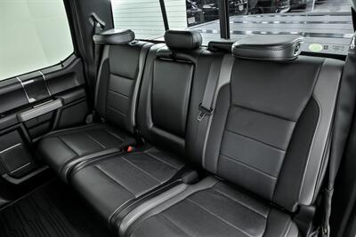 2019 Ford F-150 Raptor-$50K HENNESSEY BUILD-RARE VELOCIRAPTOR!   - Photo 24 - Joliet, IL 60435