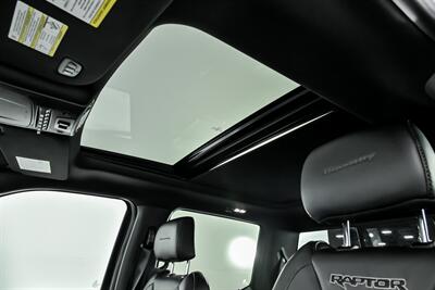 2019 Ford F-150 Raptor-$50K HENNESSEY BUILD-RARE VELOCIRAPTOR!   - Photo 23 - Joliet, IL 60435