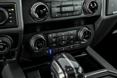 2019 Ford F-150 Raptor-$50K HENNESSEY BUILD-RARE VELOCIRAPTOR!   - Photo 34 - Joliet, IL 60435