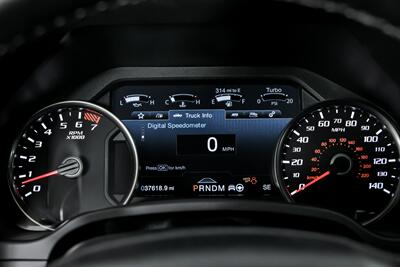 2019 Ford F-150 Raptor-$50K HENNESSEY BUILD-RARE VELOCIRAPTOR!   - Photo 27 - Joliet, IL 60435