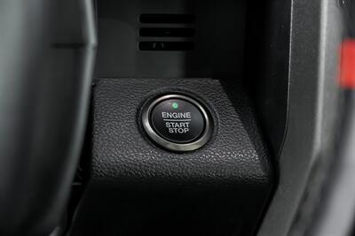 2019 Ford F-150 Raptor-$50K HENNESSEY BUILD-RARE VELOCIRAPTOR!   - Photo 30 - Joliet, IL 60435