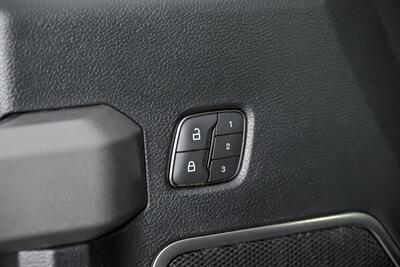 2019 Ford F-150 Raptor-$50K HENNESSEY BUILD-RARE VELOCIRAPTOR!   - Photo 19 - Joliet, IL 60435