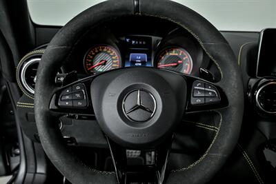 2018 Mercedes-Benz AMG GT R-HUGE $198K MSRP-CARBON CERAMICS & CARBON PACKAGE - Photo 26 - Joliet, IL 60435