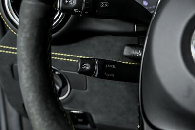 2018 Mercedes-Benz AMG GT R-HUGE $198K MSRP-CARBON CERAMICS & CARBON PACKAGE - Photo 28 - Joliet, IL 60435