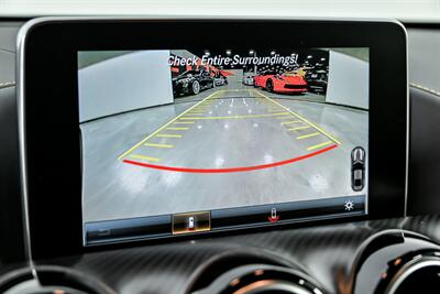 2018 Mercedes-Benz AMG GT R-HUGE $198K MSRP-CARBON CERAMICS & CARBON PACKAGE - Photo 29 - Joliet, IL 60435