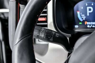 2024 Ford Bronco Raptor-$30K MODS-FULL STEALTH PPF-LIFTED-VOSSENS   - Photo 27 - Joliet, IL 60435