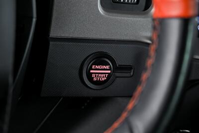 2024 Ford Bronco Raptor-$30K MODS-FULL STEALTH PPF-LIFTED-VOSSENS   - Photo 28 - Joliet, IL 60435