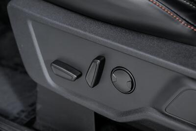 2024 Ford Bronco Raptor-$30K MODS-FULL STEALTH PPF-LIFTED-VOSSENS   - Photo 24 - Joliet, IL 60435