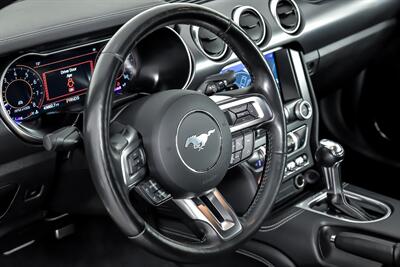 2019 Ford Mustang GT   - Photo 24 - Joliet, IL 60435