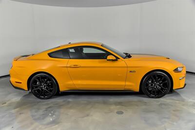 2019 Ford Mustang GT   - Photo 14 - Joliet, IL 60435