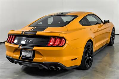 2019 Ford Mustang GT   - Photo 12 - Joliet, IL 60435