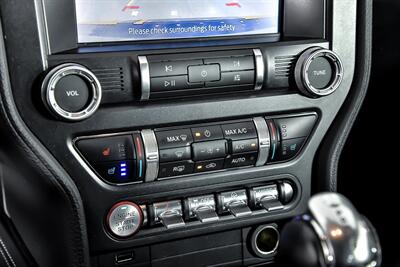 2019 Ford Mustang GT   - Photo 34 - Joliet, IL 60435