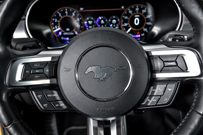 2019 Ford Mustang GT   - Photo 27 - Joliet, IL 60435