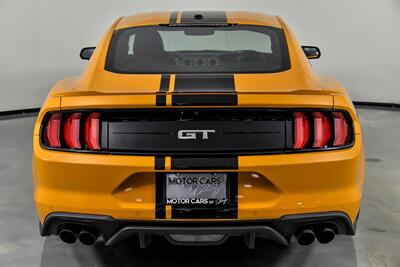 2019 Ford Mustang GT   - Photo 11 - Joliet, IL 60435