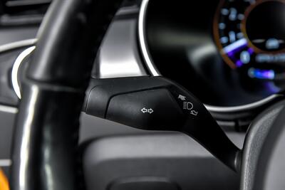 2019 Ford Mustang GT   - Photo 28 - Joliet, IL 60435