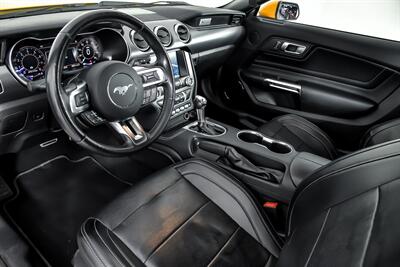2019 Ford Mustang GT   - Photo 20 - Joliet, IL 60435