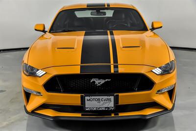 2019 Ford Mustang GT   - Photo 5 - Joliet, IL 60435