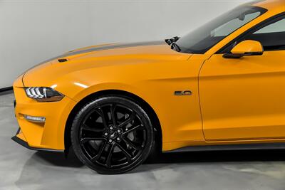 2019 Ford Mustang GT   - Photo 7 - Joliet, IL 60435