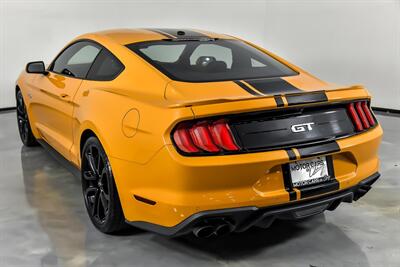 2019 Ford Mustang GT   - Photo 10 - Joliet, IL 60435