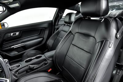 2019 Ford Mustang GT   - Photo 22 - Joliet, IL 60435