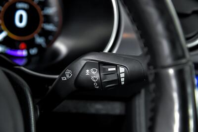 2019 Ford Mustang GT   - Photo 29 - Joliet, IL 60435