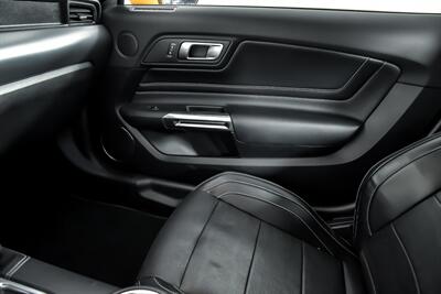 2019 Ford Mustang GT   - Photo 36 - Joliet, IL 60435