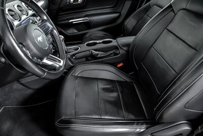 2019 Ford Mustang GT   - Photo 21 - Joliet, IL 60435