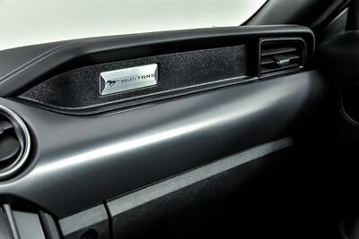 2019 Ford Mustang GT   - Photo 31 - Joliet, IL 60435