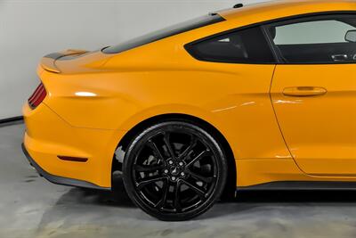 2019 Ford Mustang GT   - Photo 13 - Joliet, IL 60435