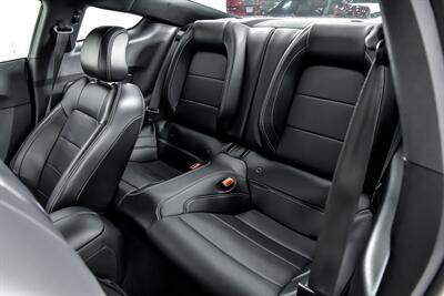 2019 Ford Mustang GT   - Photo 23 - Joliet, IL 60435