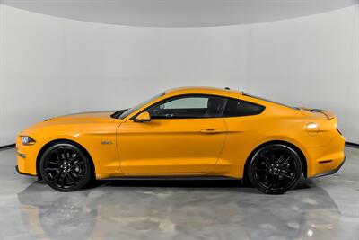 2019 Ford Mustang GT   - Photo 8 - Joliet, IL 60435