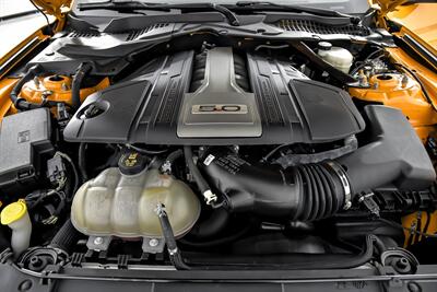 2019 Ford Mustang GT   - Photo 17 - Joliet, IL 60435