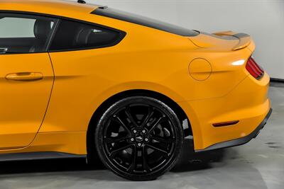 2019 Ford Mustang GT   - Photo 9 - Joliet, IL 60435