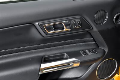 2019 Ford Mustang GT   - Photo 18 - Joliet, IL 60435