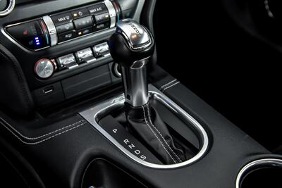 2019 Ford Mustang GT   - Photo 35 - Joliet, IL 60435