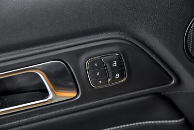2019 Ford Mustang GT   - Photo 19 - Joliet, IL 60435