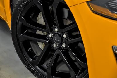 2019 Ford Mustang GT   - Photo 4 - Joliet, IL 60435