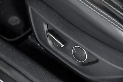 2019 Ford Mustang GT   - Photo 25 - Joliet, IL 60435