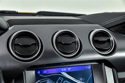 2019 Ford Mustang GT   - Photo 30 - Joliet, IL 60435