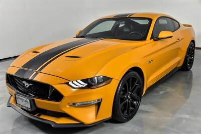 2019 Ford Mustang GT   - Photo 6 - Joliet, IL 60435
