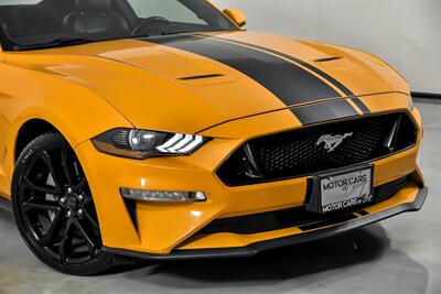 2019 Ford Mustang GT   - Photo 3 - Joliet, IL 60435