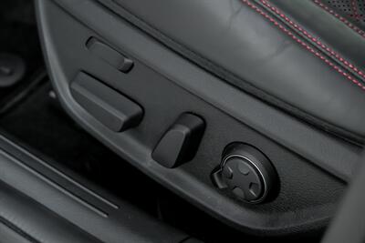 2022 Genesis G70 3.3T Standard - Photo 26 - Joliet, IL 60435