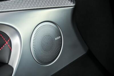 2022 Genesis G70 3.3T Standard - Photo 19 - Joliet, IL 60435