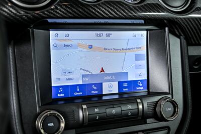 2020 Ford Mustang Shelby GT500   - Photo 31 - Joliet, IL 60435