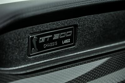 2020 Ford Mustang Shelby GT500   - Photo 36 - Joliet, IL 60435