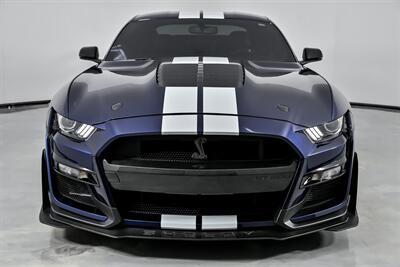 2020 Ford Mustang Shelby GT500   - Photo 5 - Joliet, IL 60435