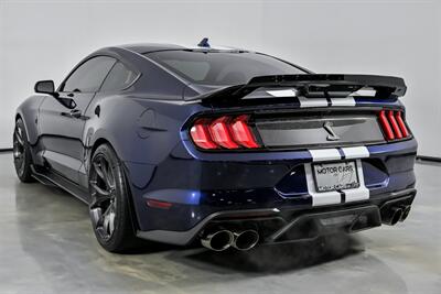 2020 Ford Mustang Shelby GT500   - Photo 10 - Joliet, IL 60435